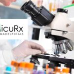 MicuRx Pharmaceuticals Reports Successful Phase 1 Clinical Trial Completion of MRX-5 in Australia