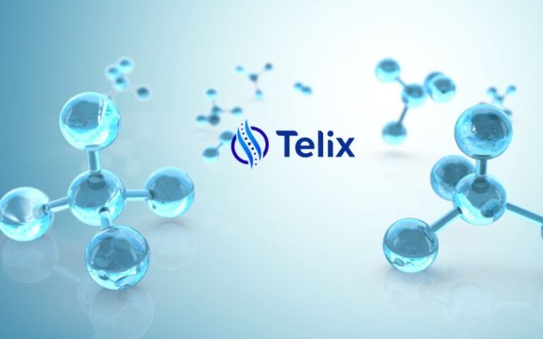 Telix Pharmaceuticals Announces FDA Acceptance of New Drug Application for Pixclara® Brain Cancer Imaging Agent