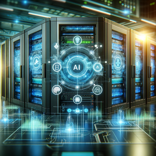 Hitachi Vantara