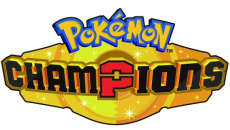 Pokémon Champions’ first video reveal is out!