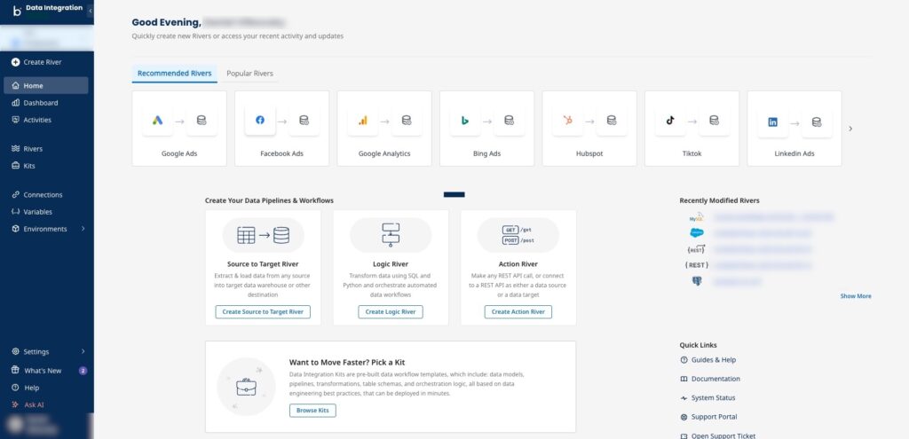 Boomi Brings Sovereign Data Integration to Australia
