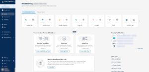 Boomi Brings Sovereign Data Integration to Australia