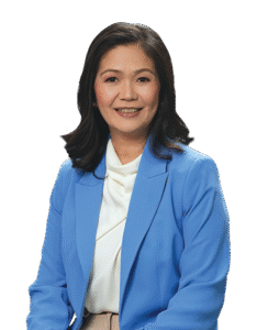 Love in Life: How a 115-Year-Old Brand is Changing the Way Filipinos See Insurance