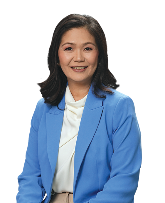 Love in Life: How a 115-Year-Old Brand is Changing the Way Filipinos See Insurance