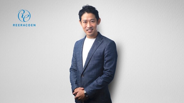 Singapore Emerges as APAC Leader in Flexibility and ESG, Says New Reeracoen × Rakuten Insight Workforce Study