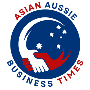 transparent logo