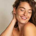 beauty 1