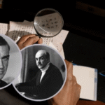 The Quiet Greatness of Sean Connery: Timeless Lessons on Legacy, Love, and Lifelong Success