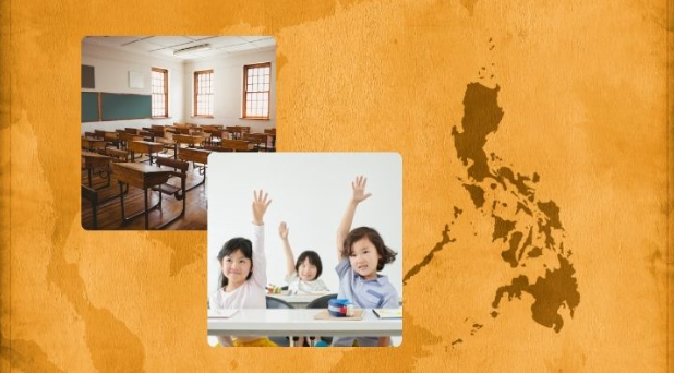 DepEd Strengthens Public-Private Partnerships to Fast-Track Classroom Construction and Address Education Gaps