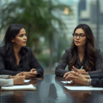Globe Adopts Digital Platform for ESG Data Management and Sustainability Reporting