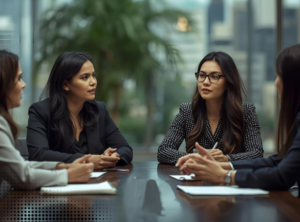 Globe Adopts Digital Platform for ESG Data Management and Sustainability Reporting