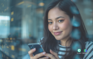 Copperstone Lending Supports SEC
