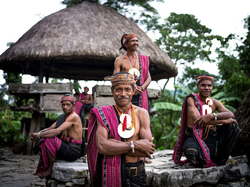 Timor-Leste Tourism Generates USD 62.5 Million